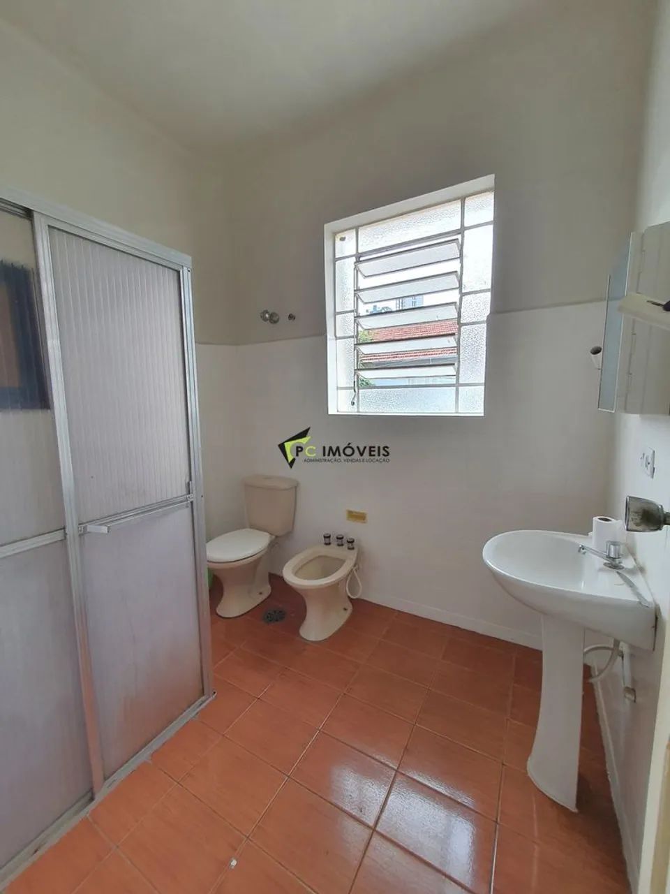 casa em vila fechada - santana - Foto 2