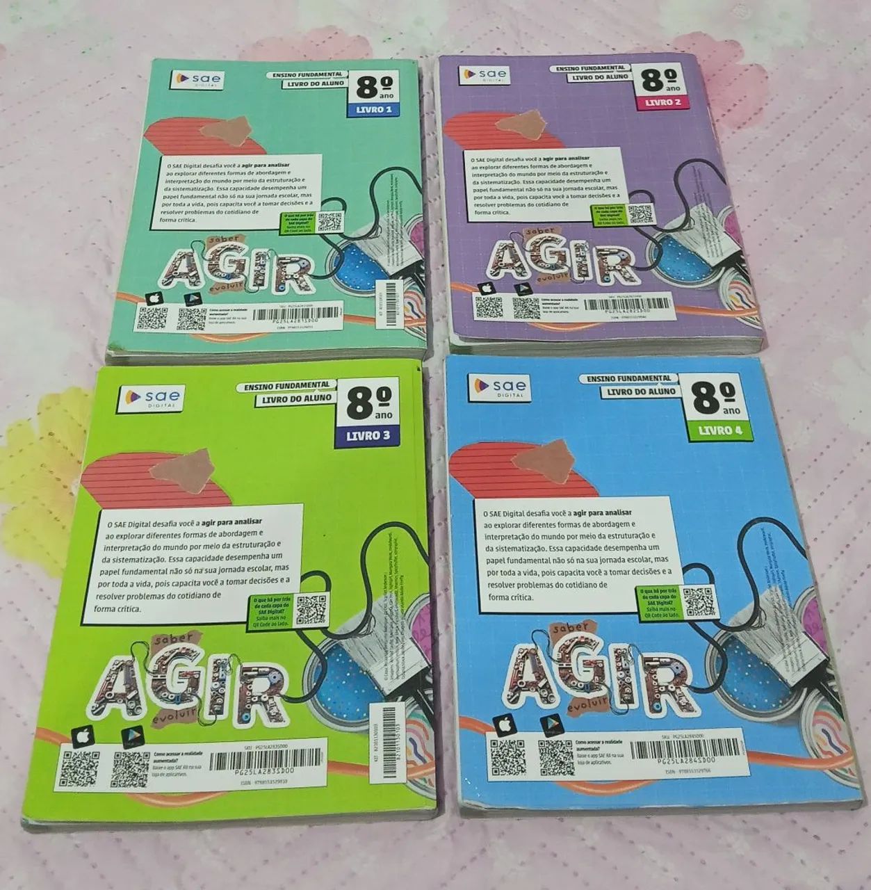 Livro SAE 8º ano416602700225587202