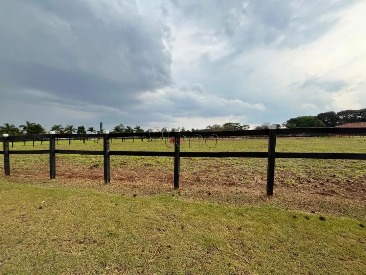 Terreno à venda em Jaguariúna, Residencial Haras Patente, com 834 m², Haras Patente - Foto 4