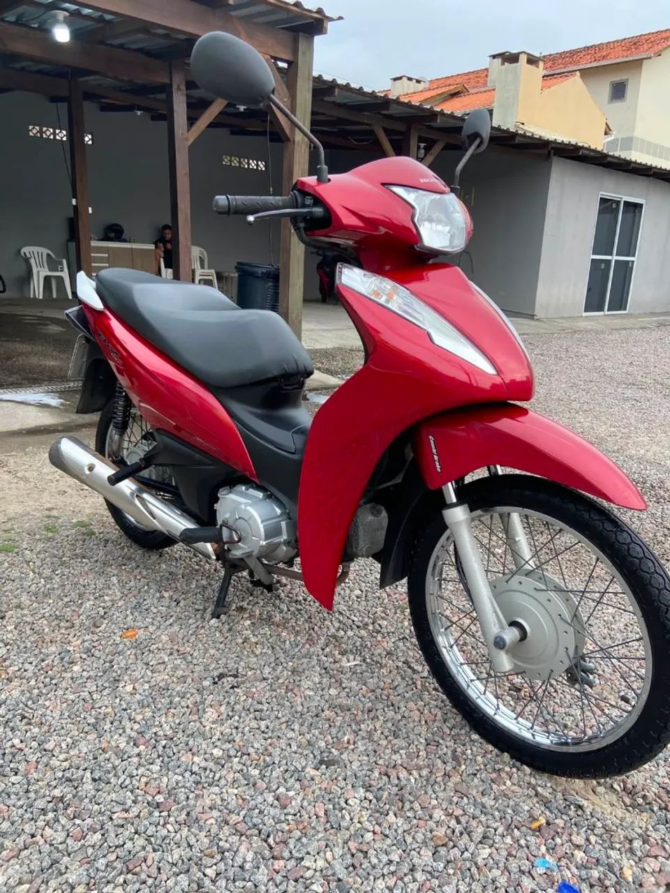 Vendo