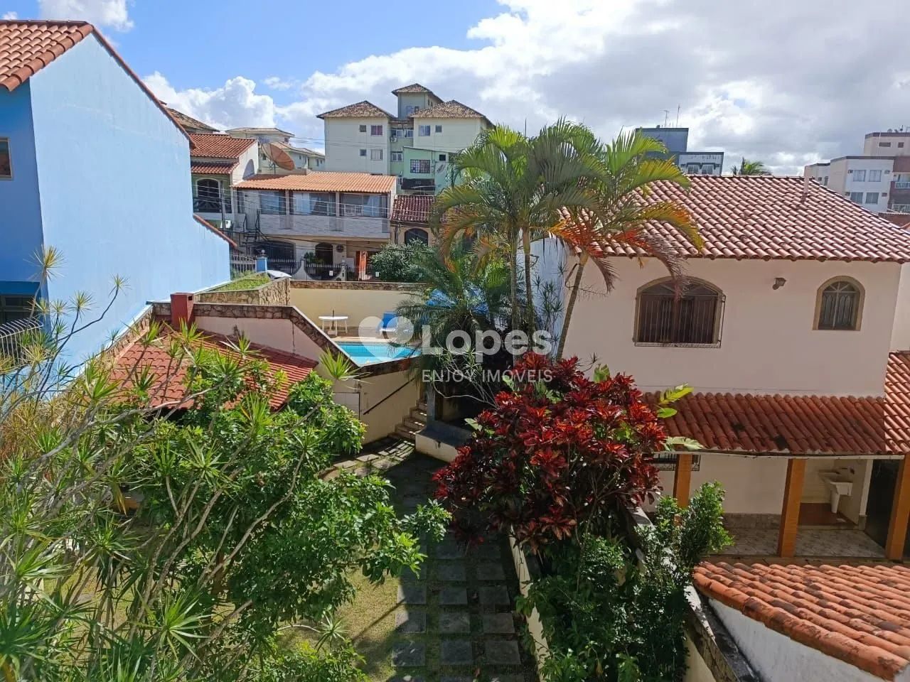 Apartamento em Vila Valqueire, Rio de Janeiro - Foto 5