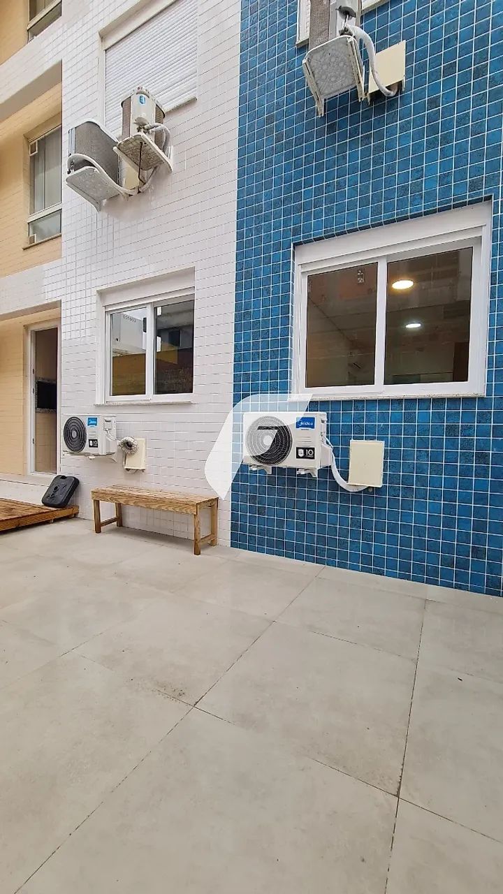 Apartamento 2 Quartos com 1 Suíte e 125m² - Cachoeira do Bom Jesus - Foto 3
