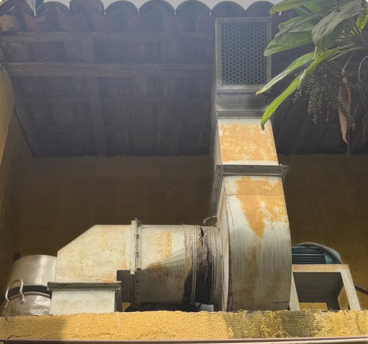 Coifas o melhor preço do RJ COMPLETA 