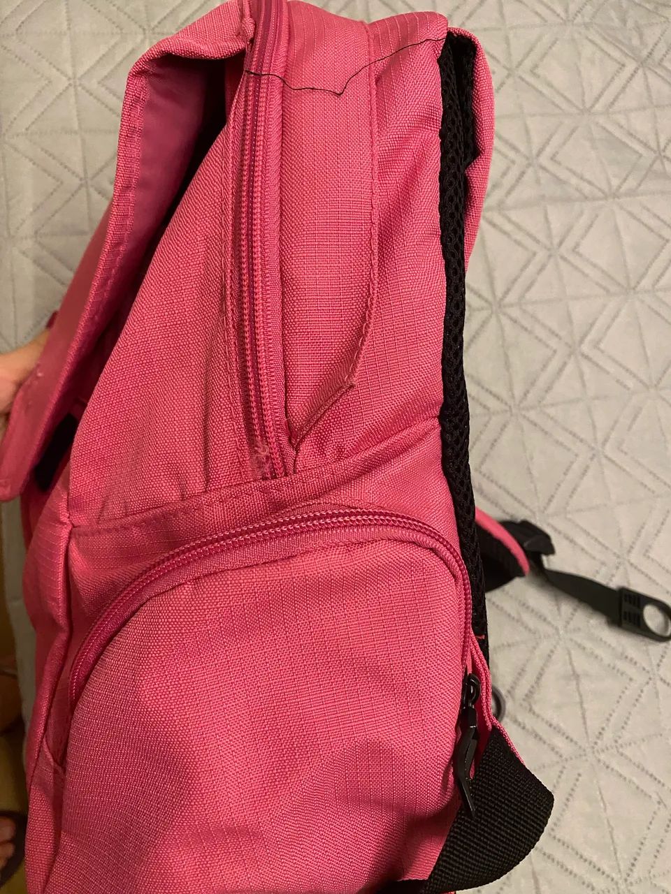 Mochila Mizuno  - Foto 2