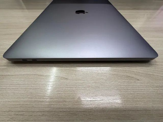 MacBook Pro 15? 2019 i9 2.4GHz | 32GB | SSD 1TB | Impecável