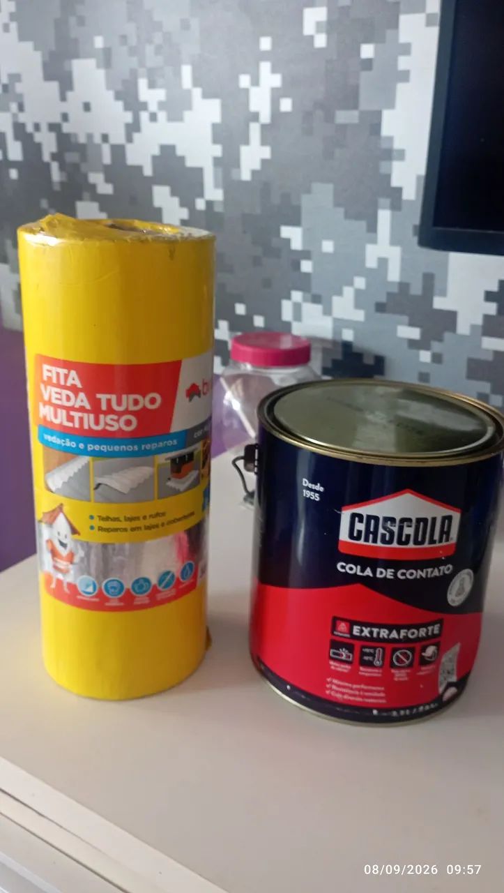 Vendo - Foto 4
