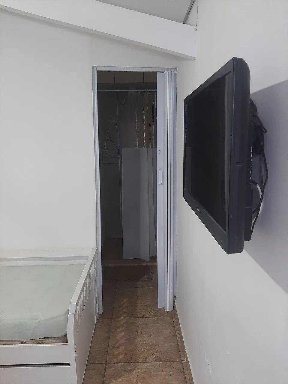 Casa a Venda - Foto 5