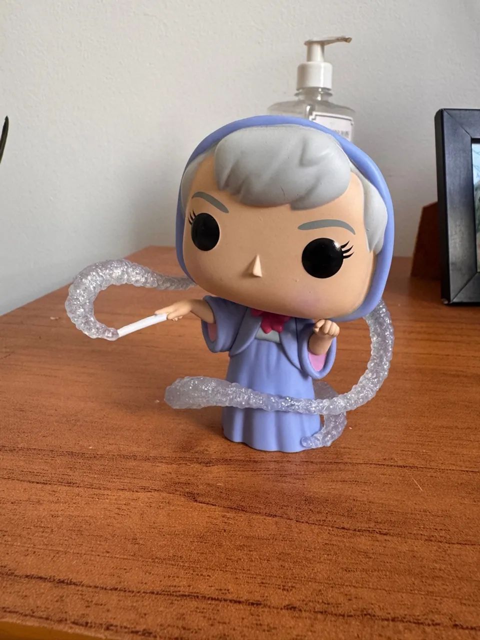 Funko pop Pack Disney - Foto 3