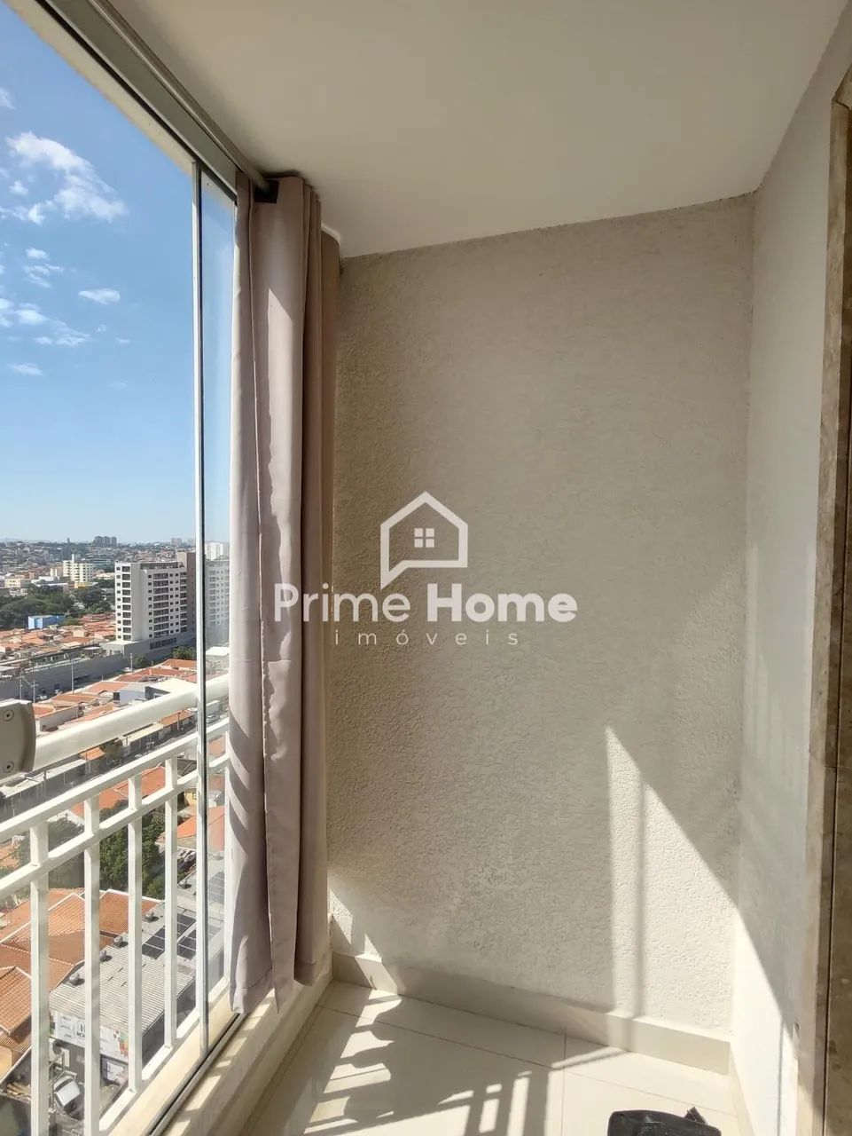 apartamento - Parque Industrial - Campinas - Foto 4
