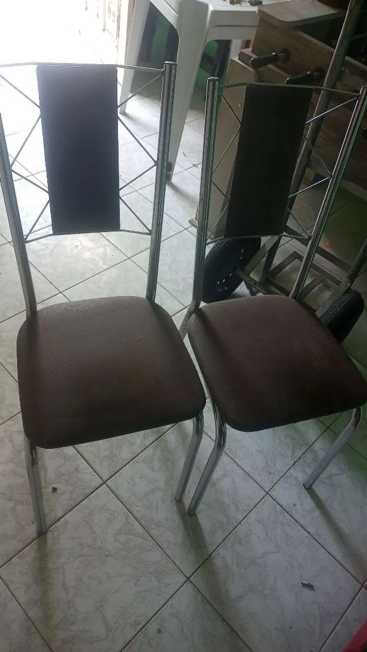 Som samsung  - Foto 2