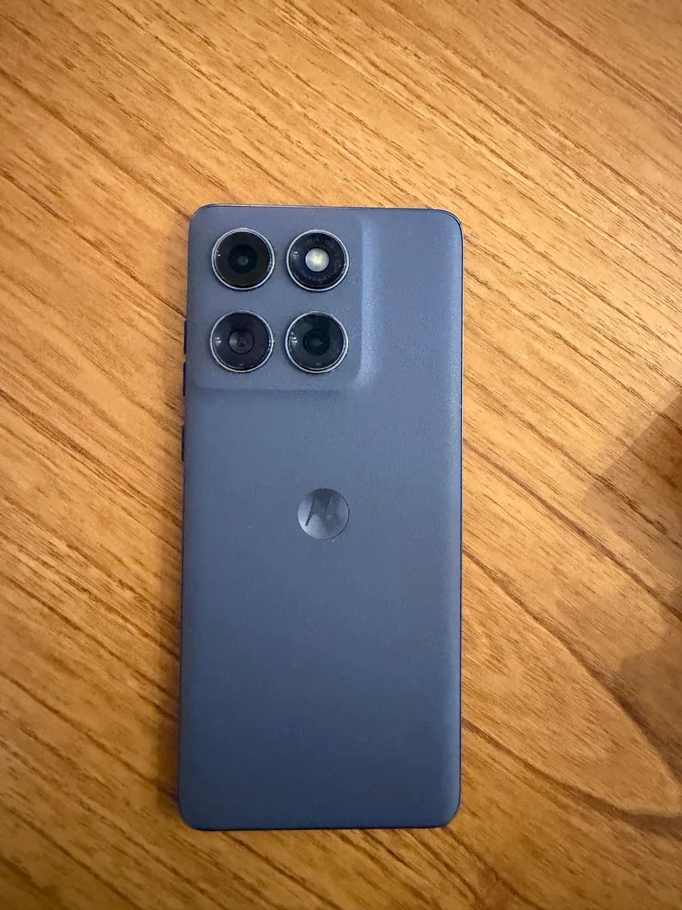 Motorola edge 60 fusion 256gb
