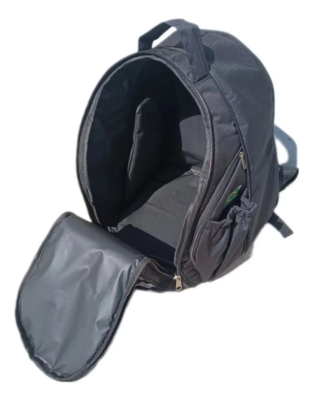 BAG DE ENTREGAS / DELIVERY - Foto 3
