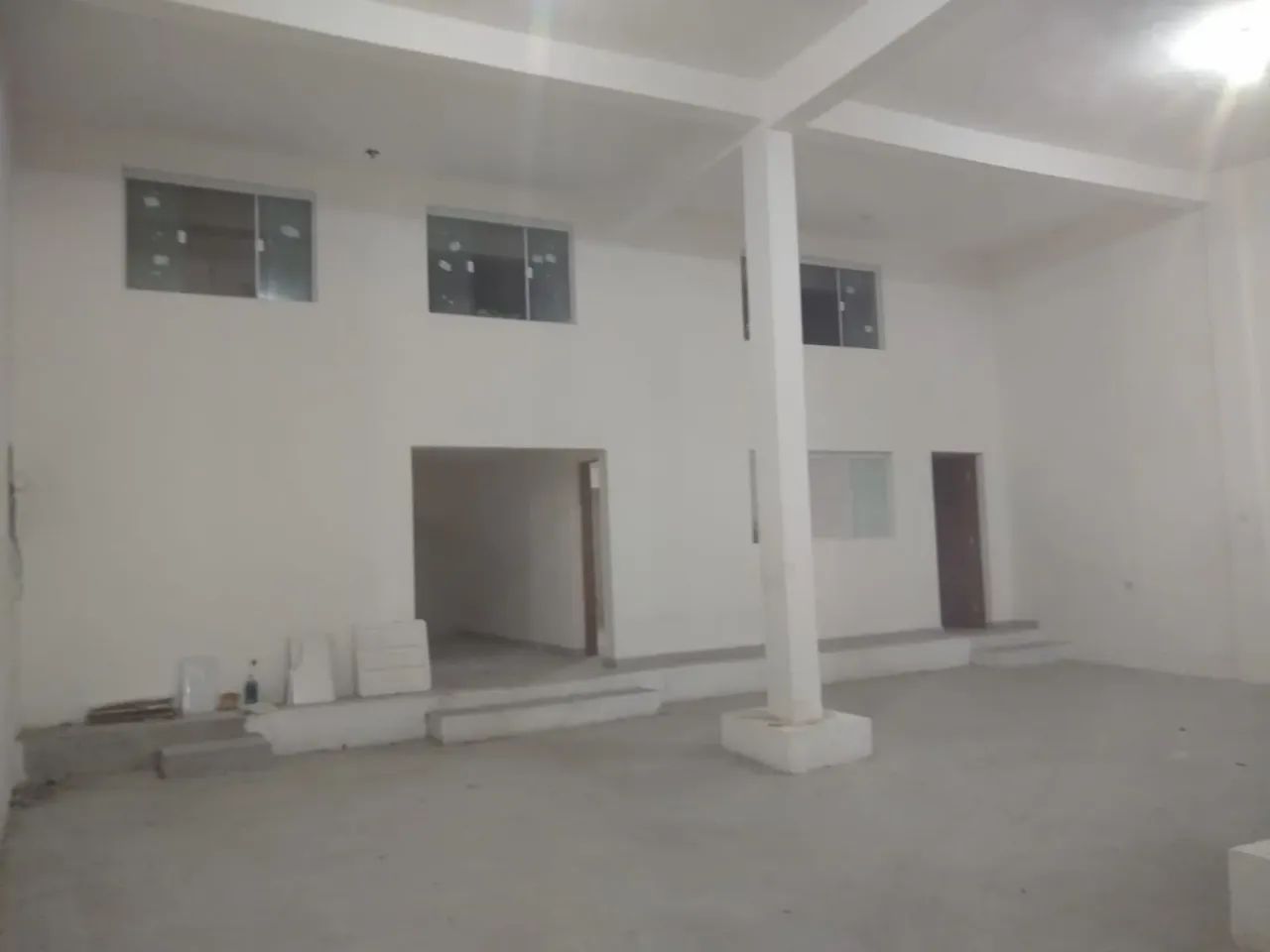 Prédio/Edificio inteiro para aluguel tem 800 m² em Itaim Paulista - São Paulo - SP - Foto 3