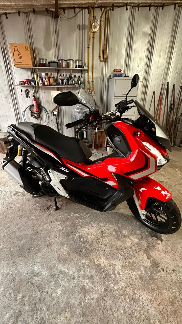 VENDO BARATO - Foto 4