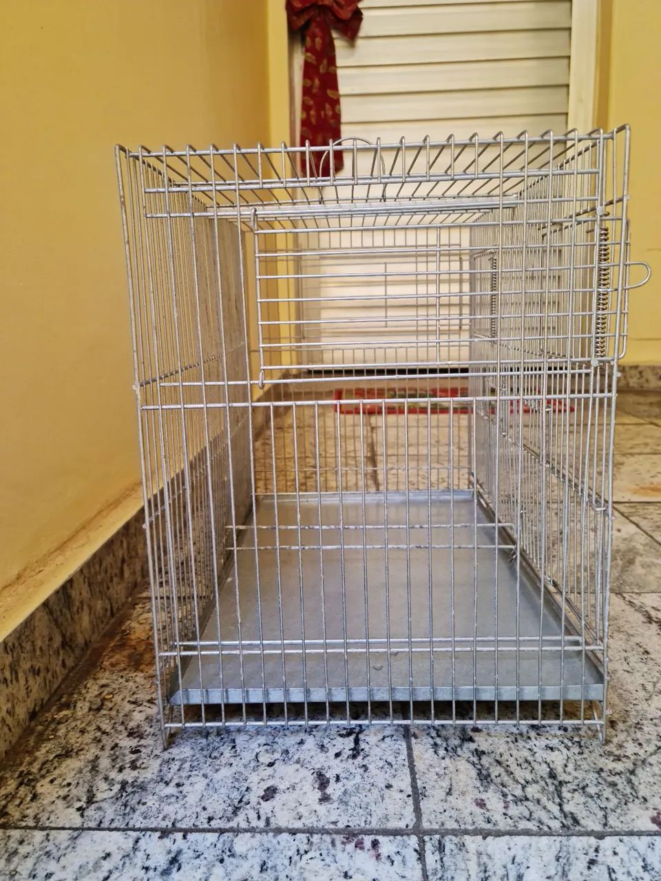 Gaiola 47X2765573827076353121