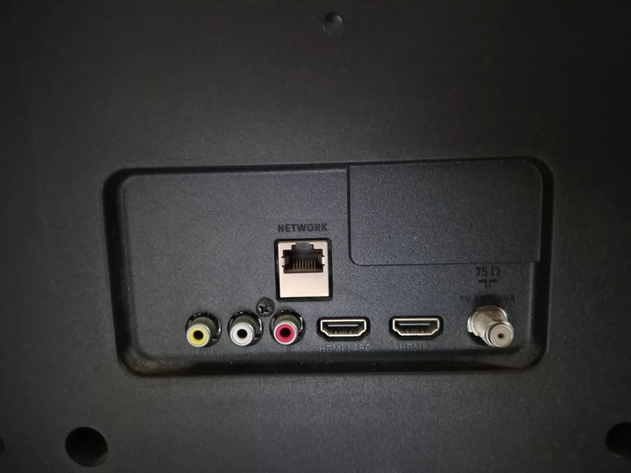Vendo Peças de TV - Foto 5