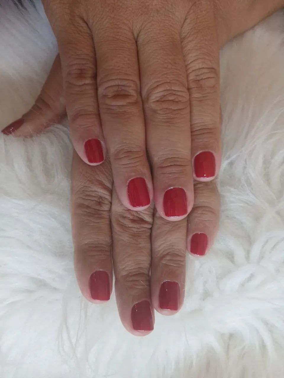 Serviço salão  - Foto 4