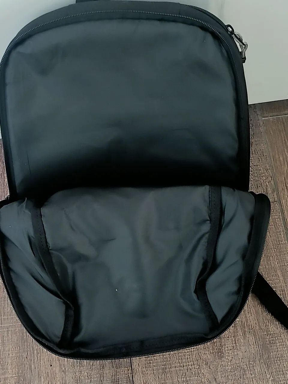 Mochila Targus intellect essential 16 L - Foto 2