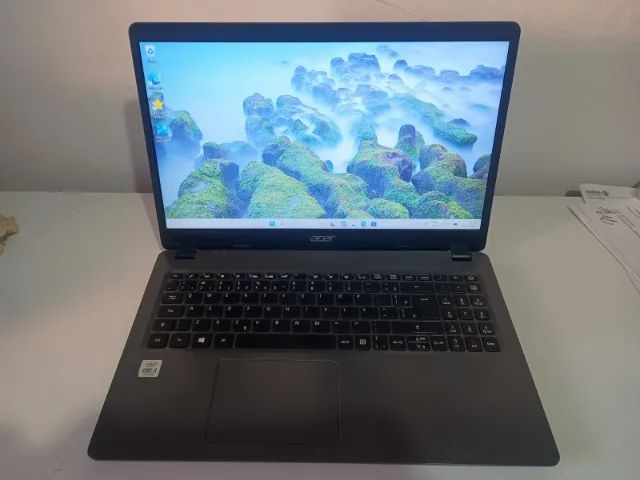 Acer Aspire 3  I3 de 10 Ger, - Foto 3