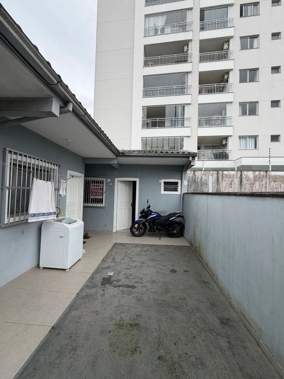 Aluguel de junte top - Foto 2