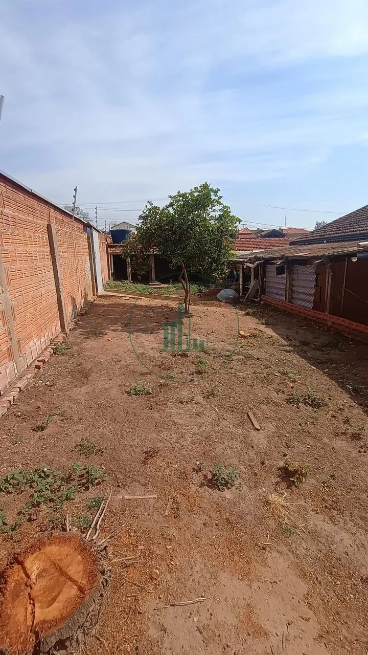 Casa 03 Dorm. em Jardim Panorama - Charqueada - Foto 4