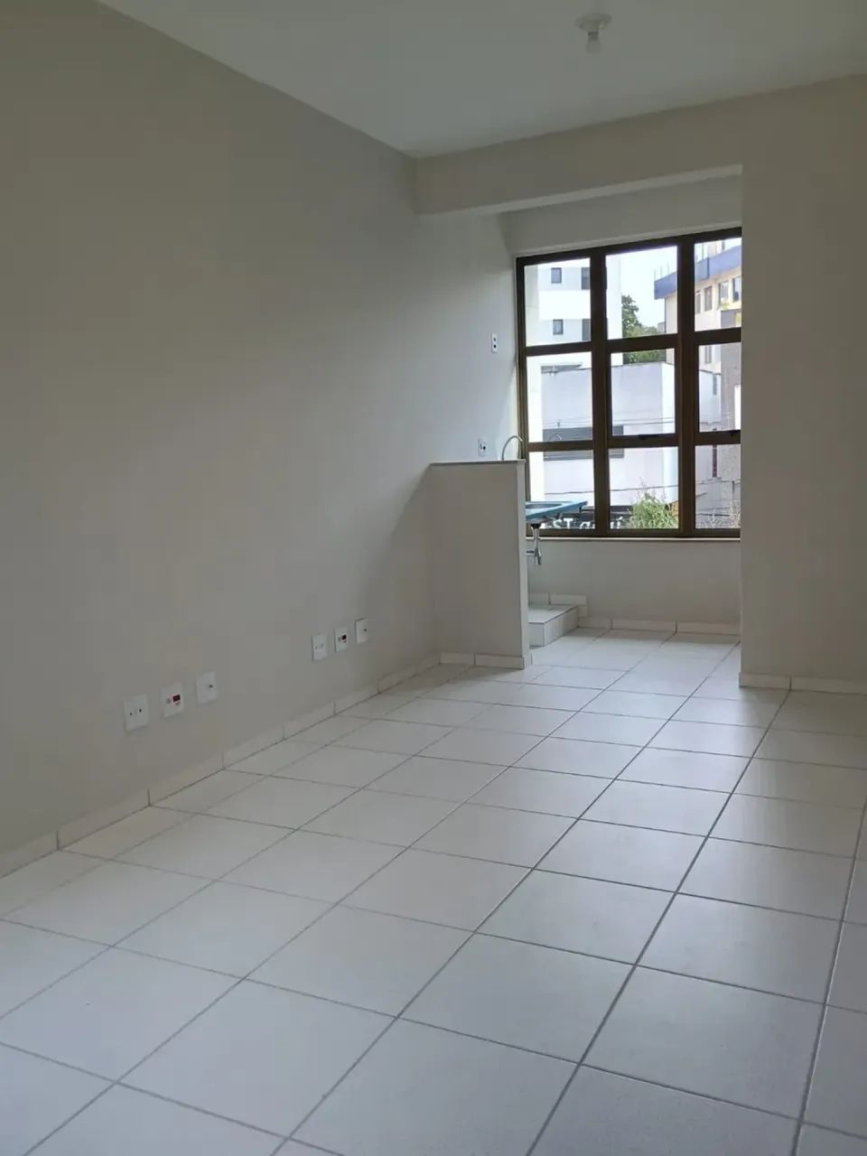 Sala Comercial Dona Clara - Foto 2