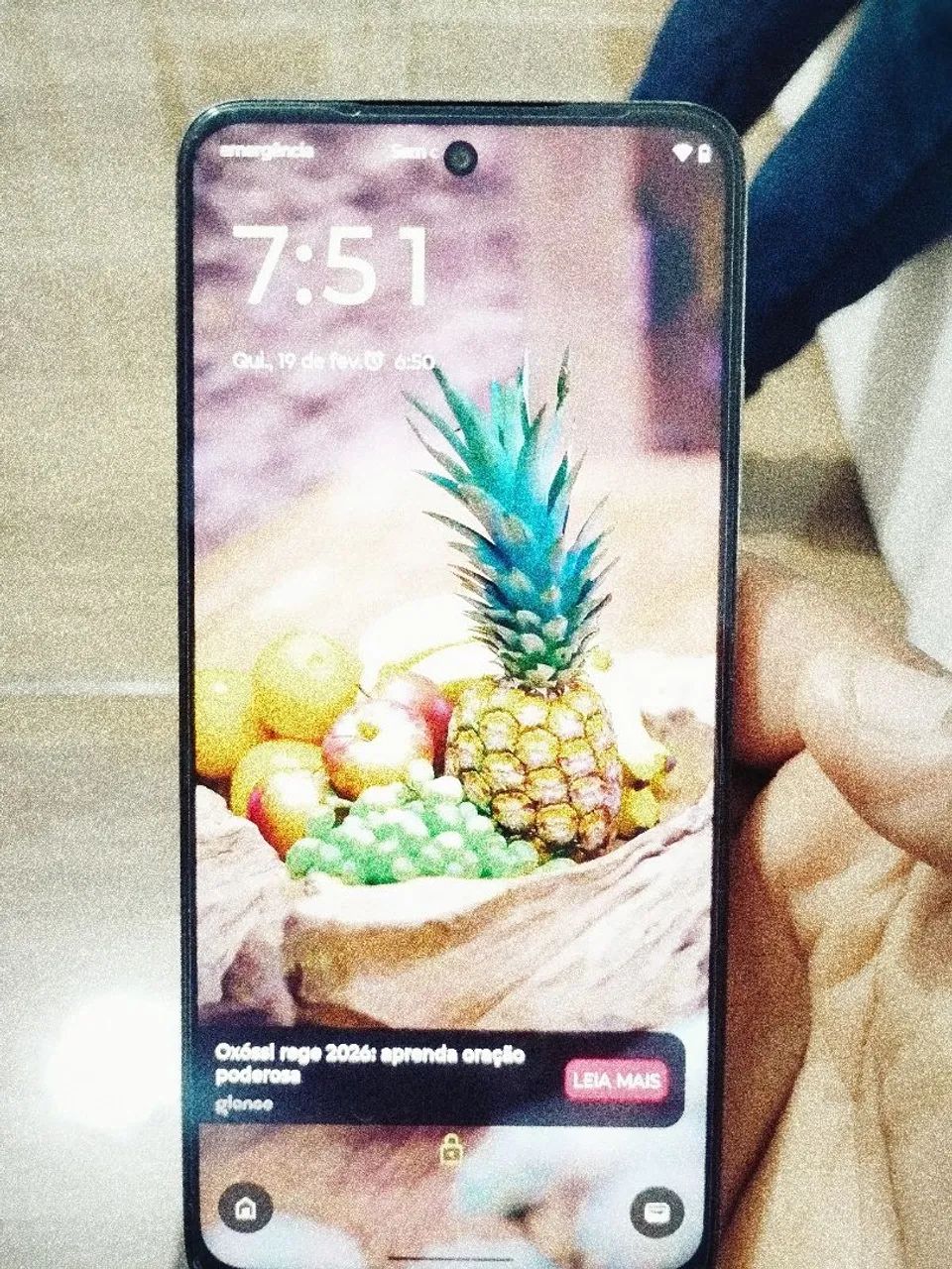 Motorola g15 - Foto 2