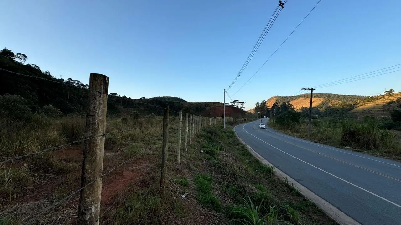 Áreas comercias em Conquista próximo ao CEASA - Foto 5