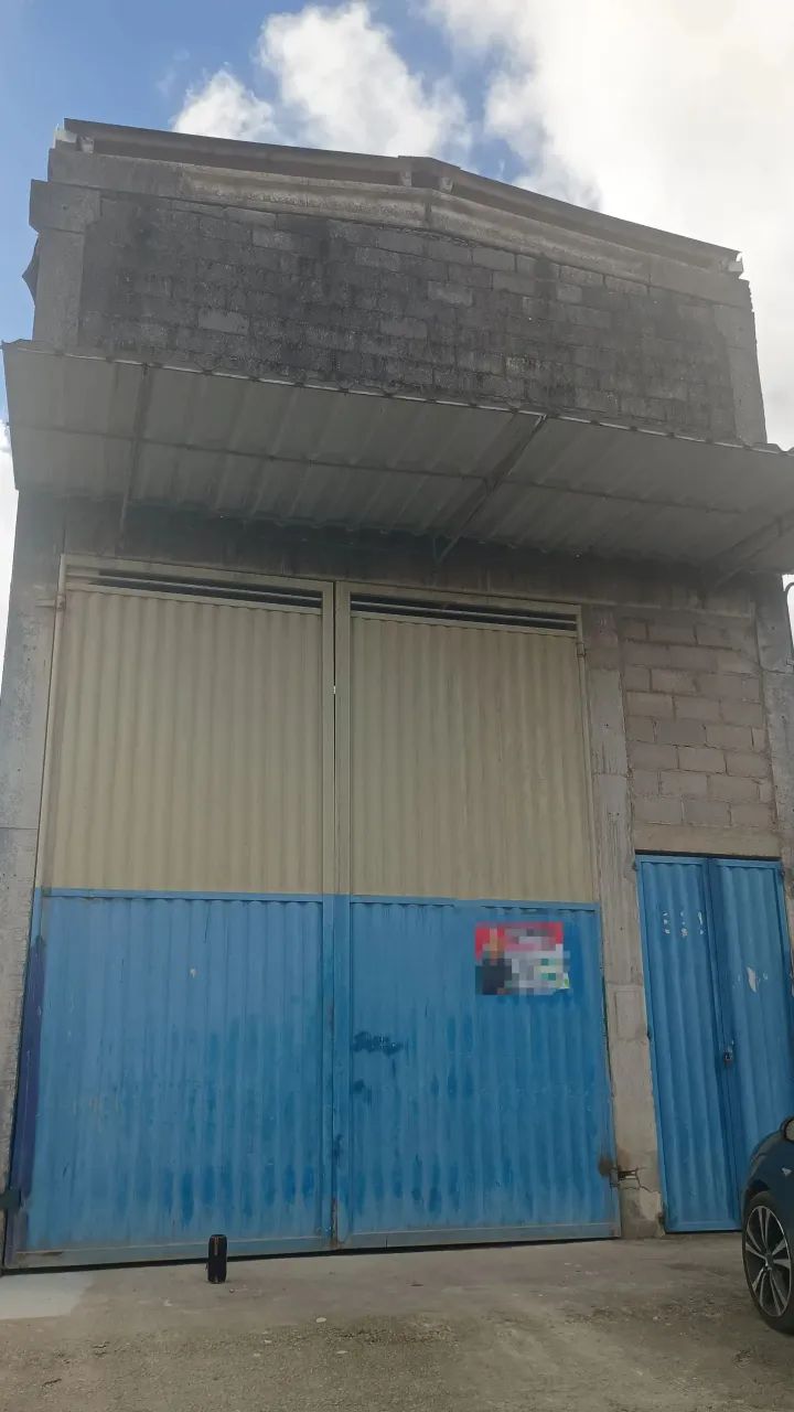 Comercial à venda, CIDADE UNIVERSITÁRIA, Maceió, AL