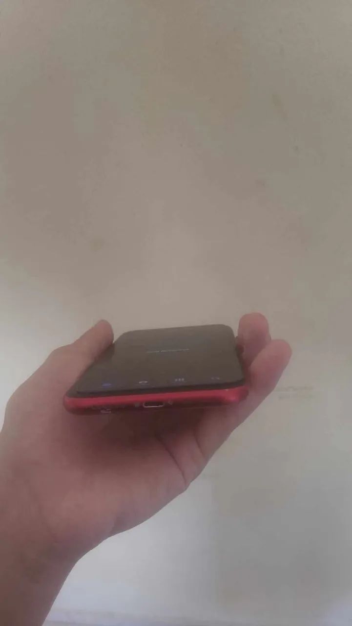IPHONE 11 - Foto 2