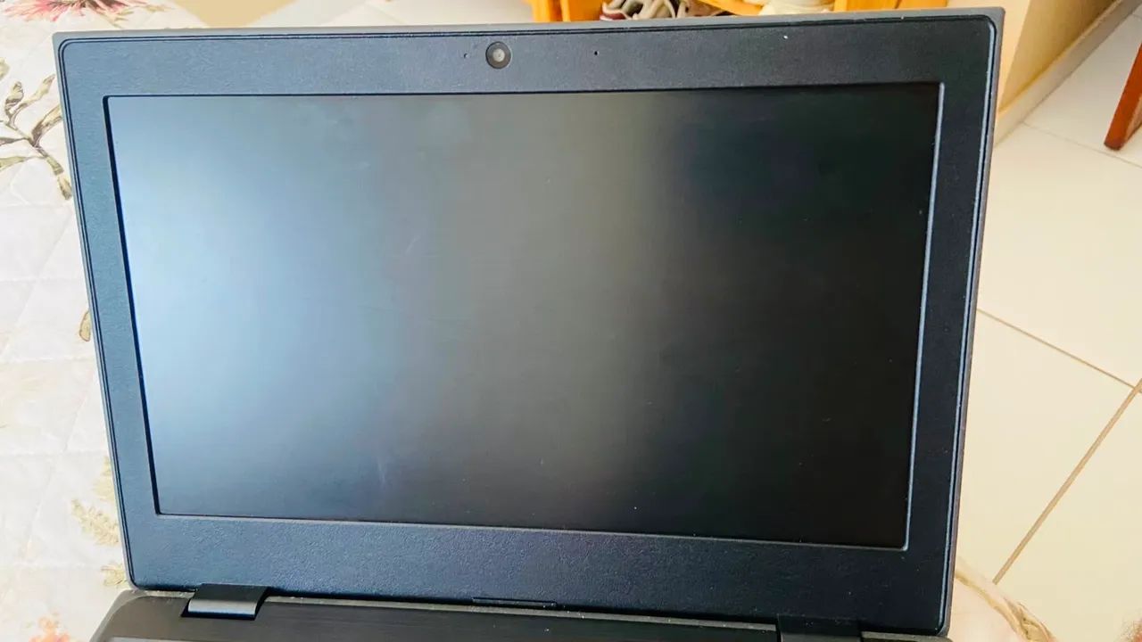Chromebook Lenovo - Foto 4