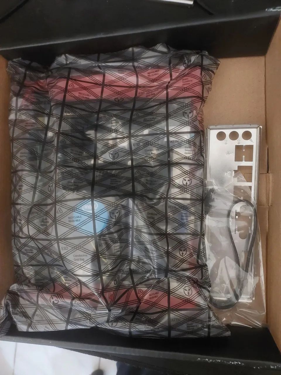 Kit i5 3330  - Foto 4