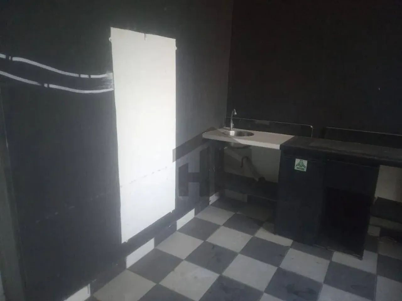 Sala Comercial de 27,67m² à venda, localizada na Boa Vista, Recife - Pernambuco. - Foto 3