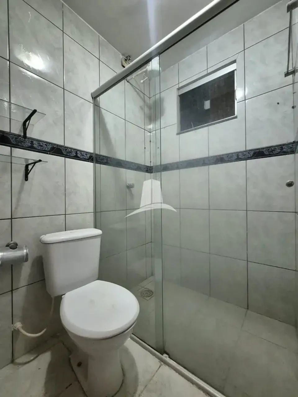 ÓTIMO APARTAMENTO DE 02 QUARTOS - Foto 2
