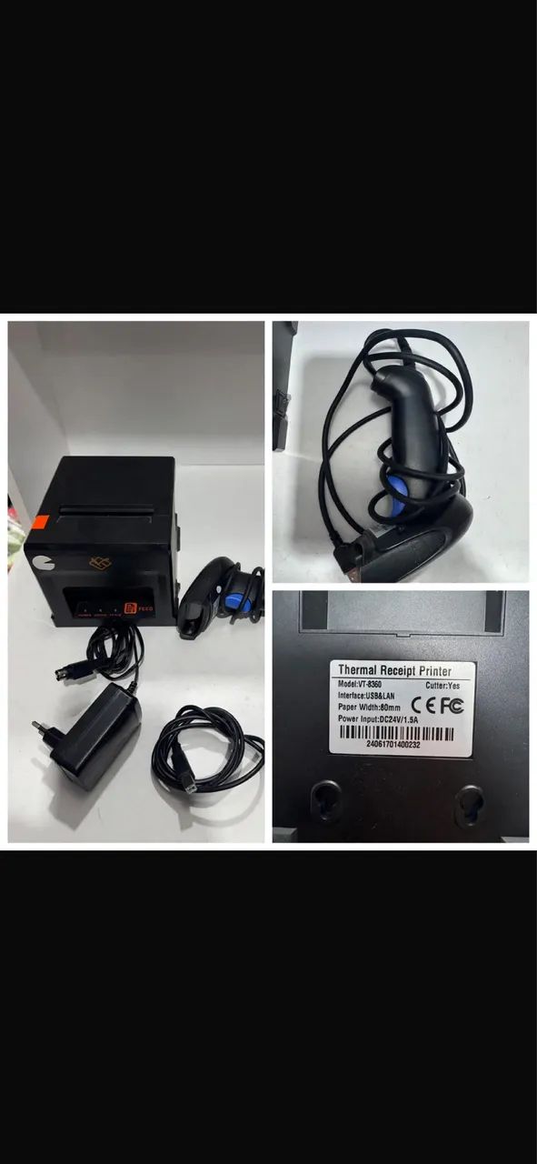 VENDO LOTE COMPLETO LOJA DE PERFUMARIA - 2 MESES DE USO - IMBITUBA 