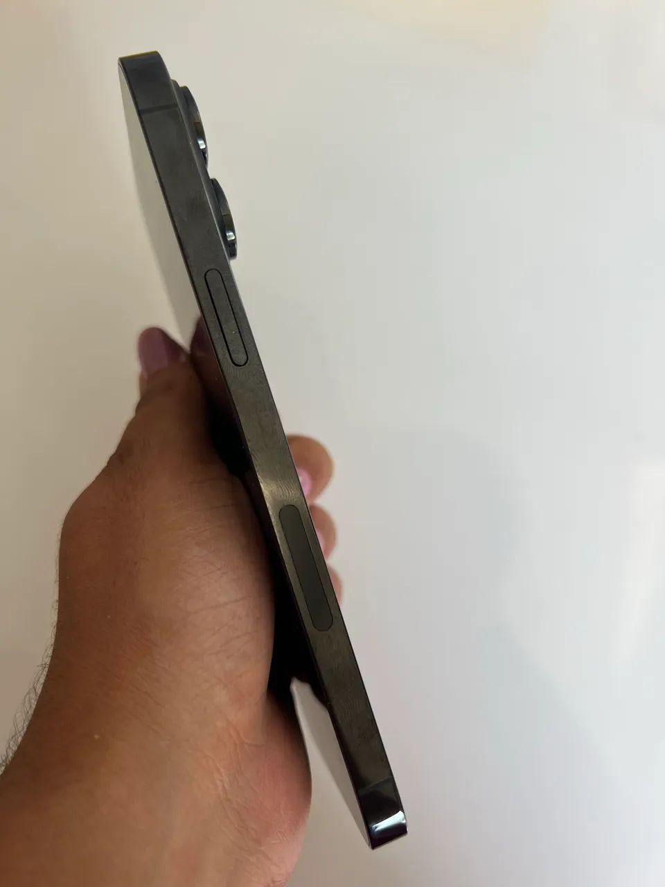 iPhone 14 Pro Max 256g 94%bateria  - Foto 2