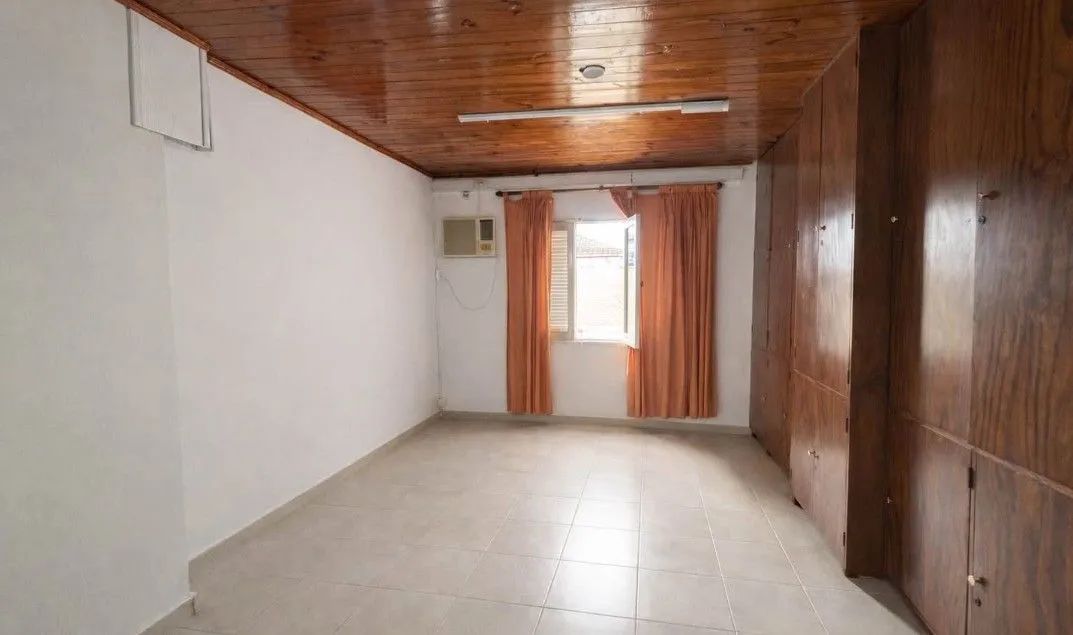 *Vendo casa em Santo Antônio  - Foto 3