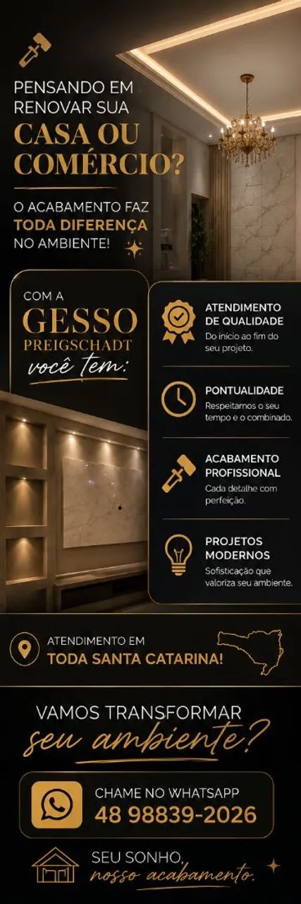 Gesseiro