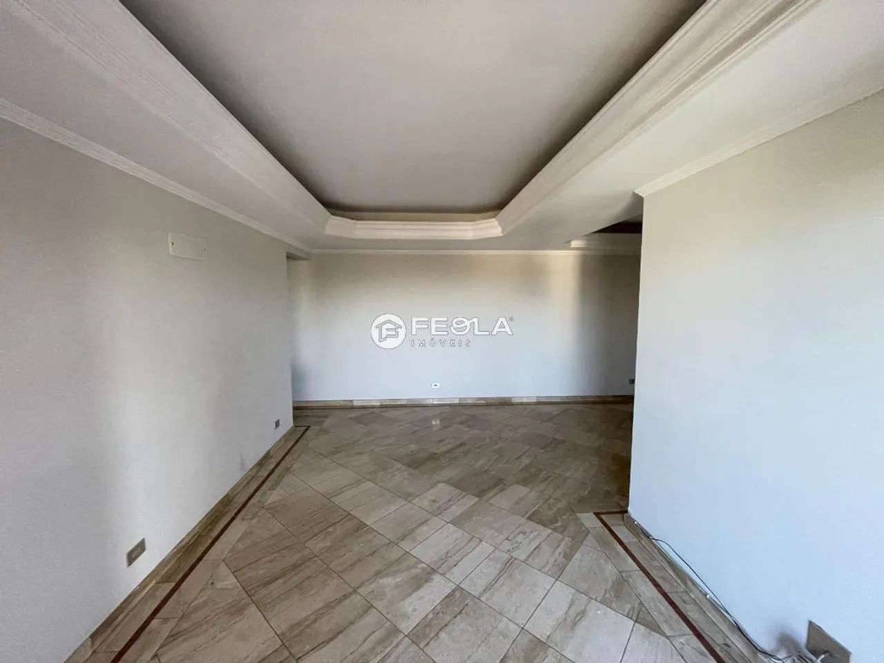 Apartamento à venda e para alugar em Nova Odessa, Centro, com 2 suítes, com 127 m² - Foto 3