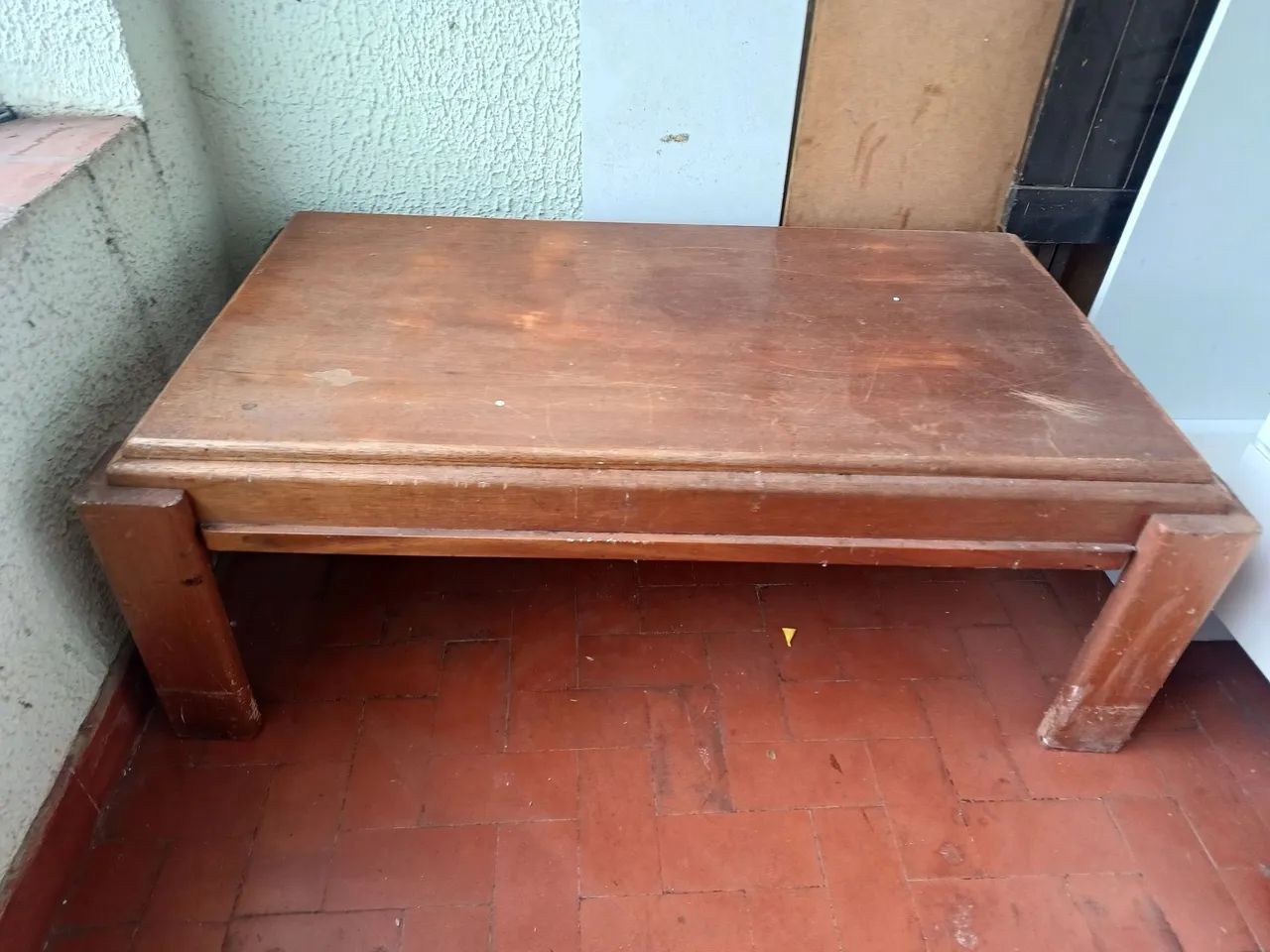 Mesa de centro  - Foto 5