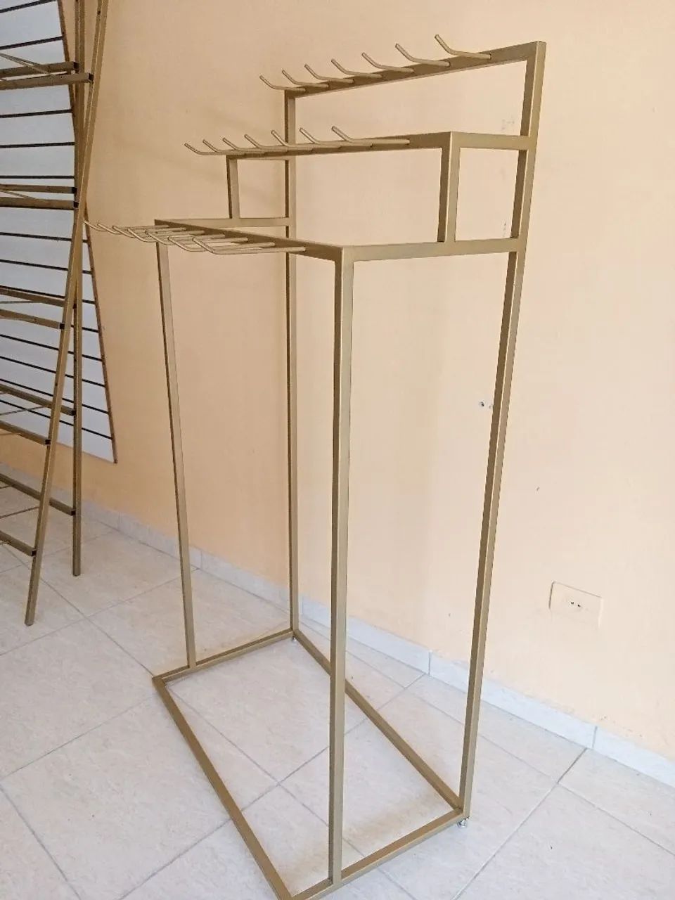 Vendo móveis para loja  - Foto 3