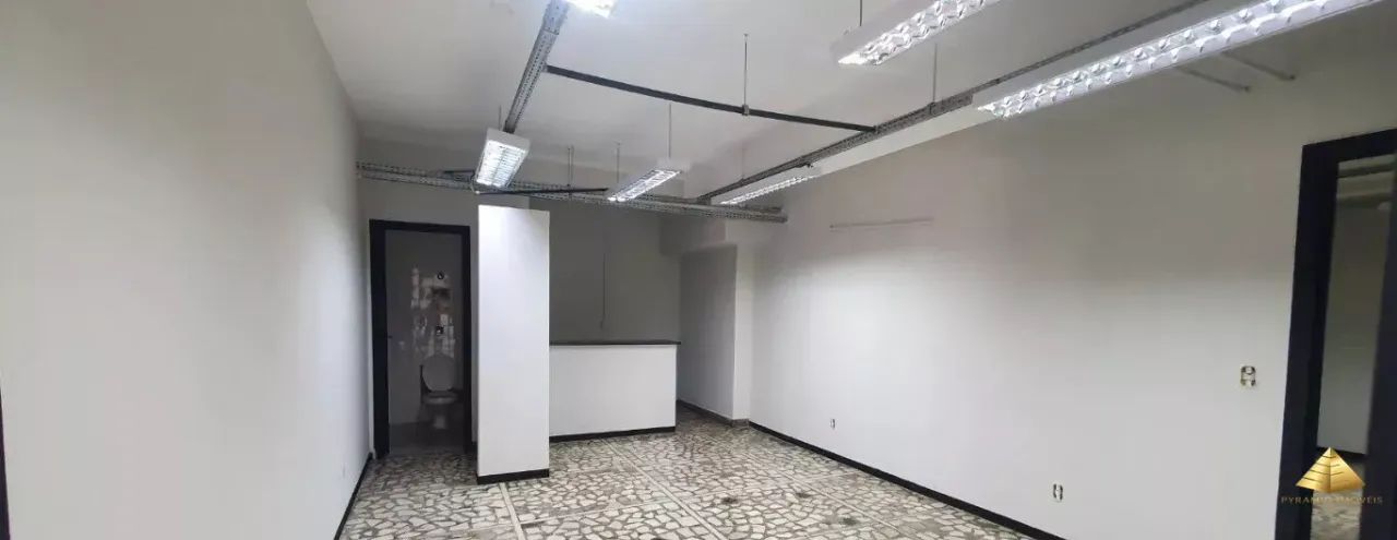 Predio para venda e locação, Poção, Cuiabá - Foto 3