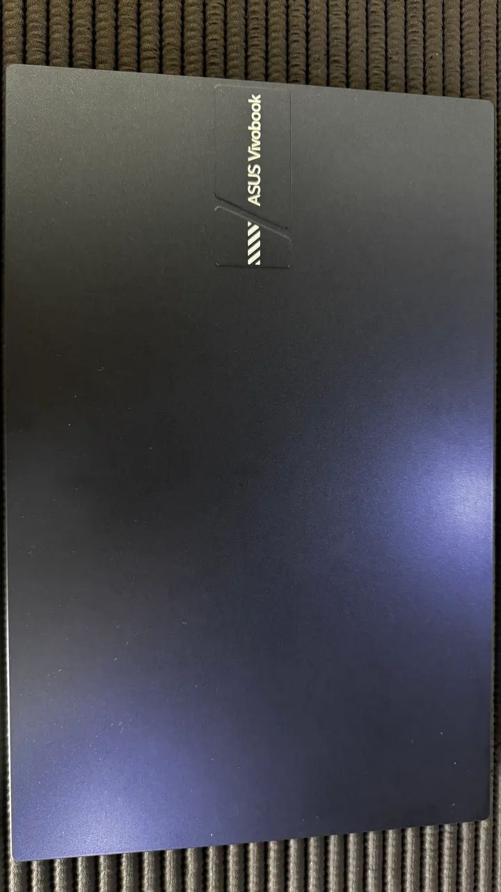 NOTEBOOK ASUS VIVOBOOK I5 12TH - Foto 2