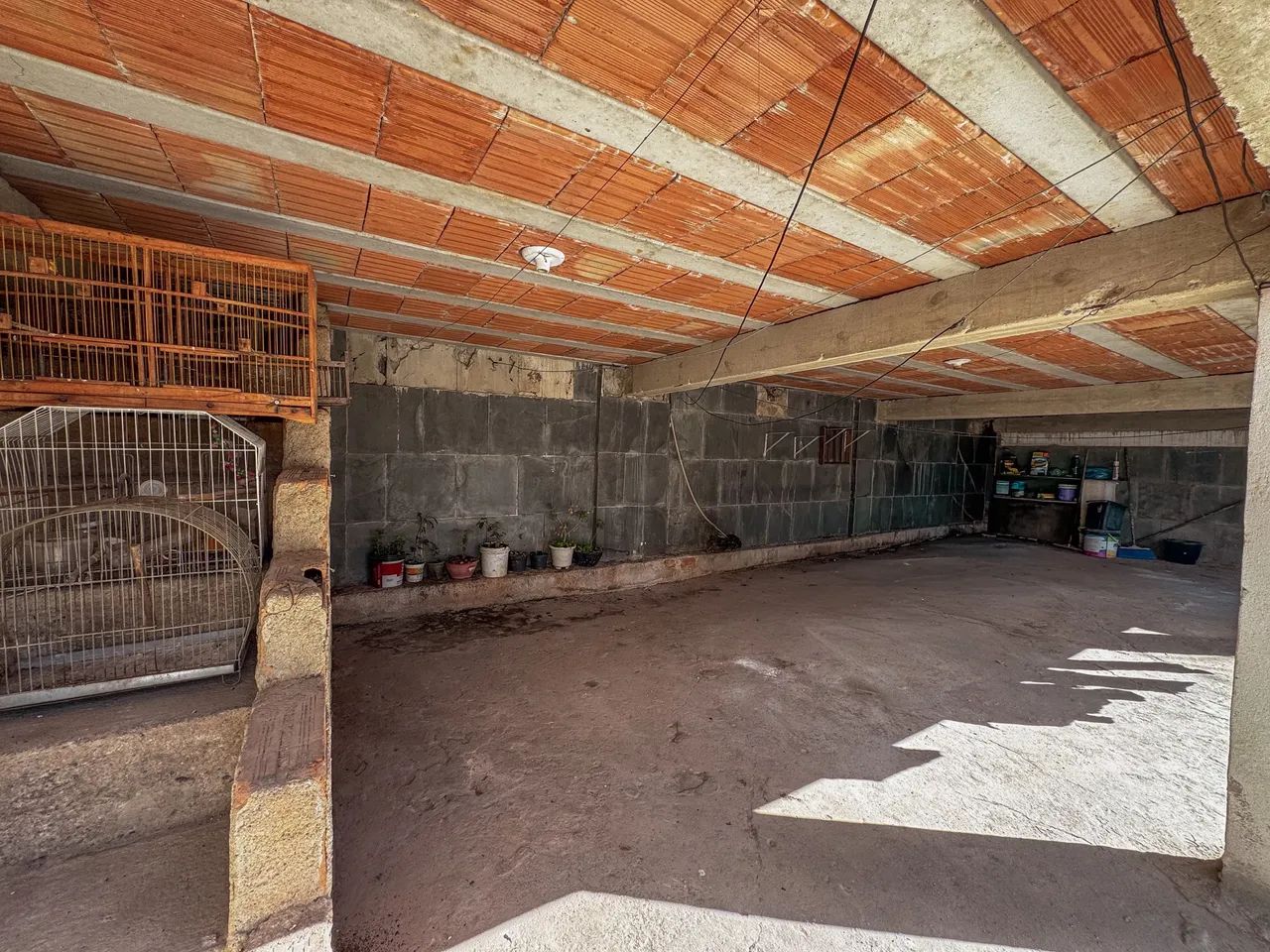 CASA PARA ALUGUEL NO NOVA PAMPULHA  - Foto 3