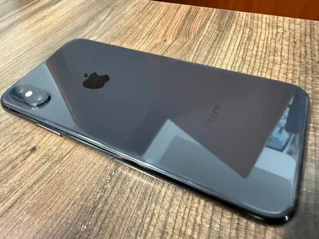Iphone XS 512GB - Foto 2