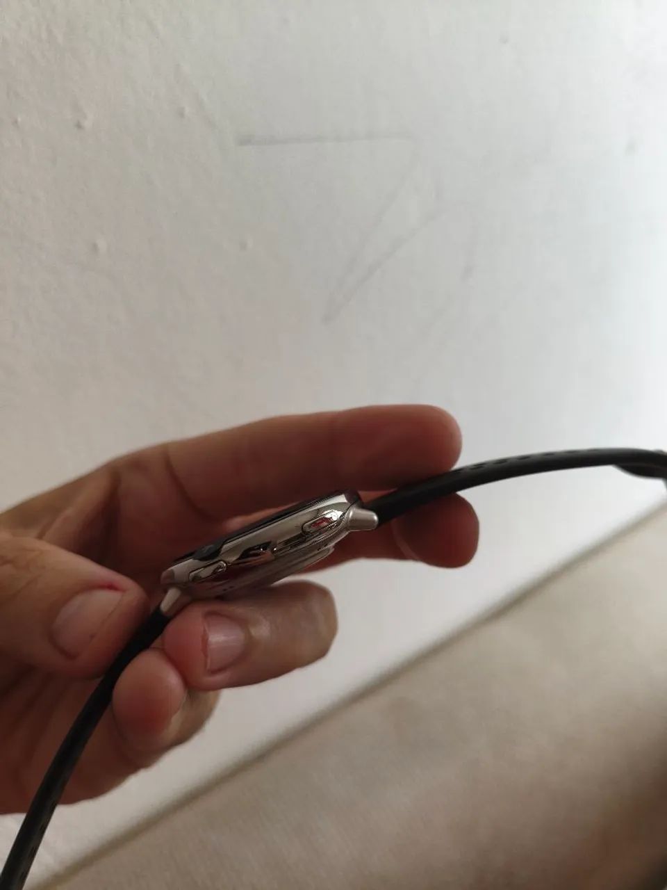 Amazfit Active 2R  - Foto 3