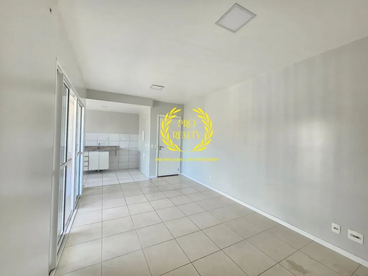 Reserva Inglesa Liverpool - 3quartos 1 suíte , 2 vagas separadas - Foto 5