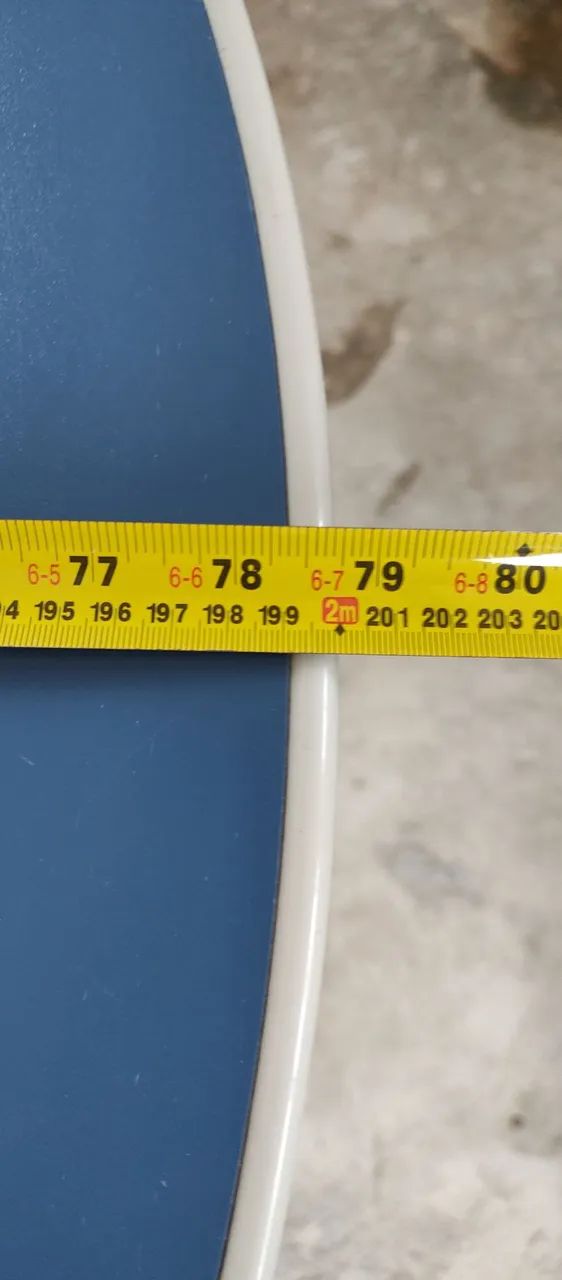 Vendo mesa  - Foto 5