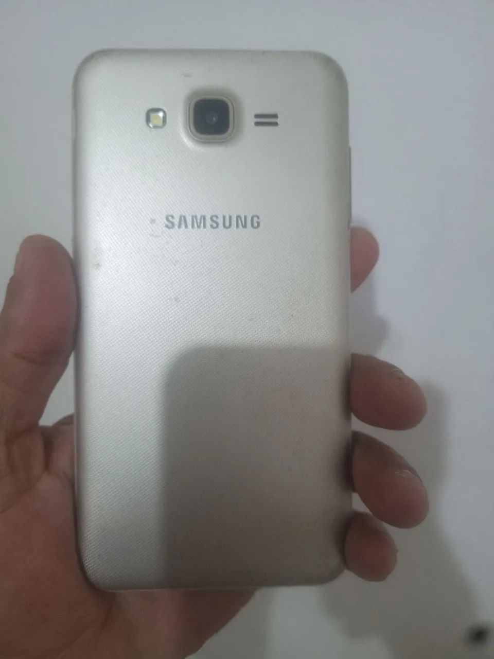 Celular  - Foto 3