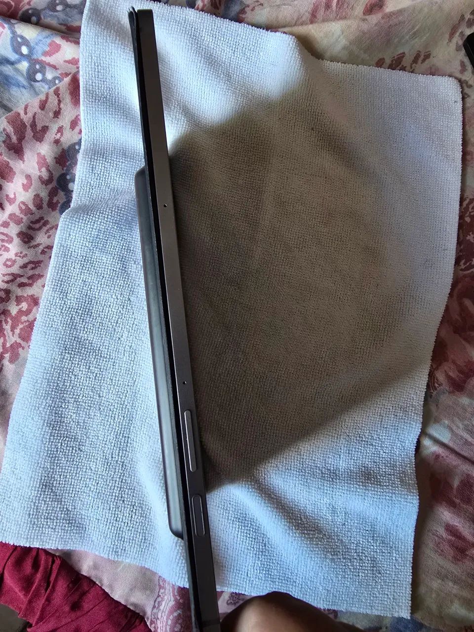Tablet Galaxy Tab S9 FE - Foto 3